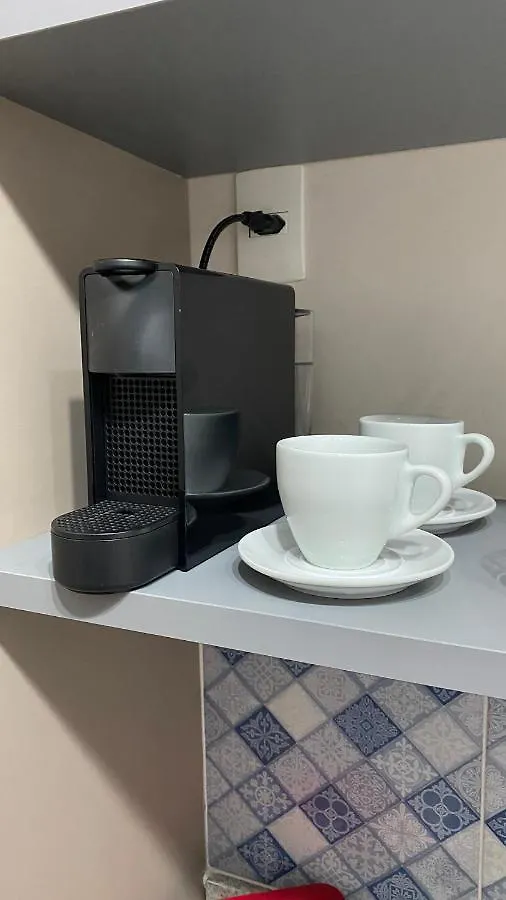Flat De Luxo Centro Sp Com Piscina,Academia,Lavanderia,Garagem E Seguranca 24H São Paulo Apartament